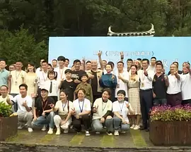 欧美人性视频