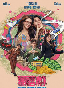 国产老年人gayxxxxchinese